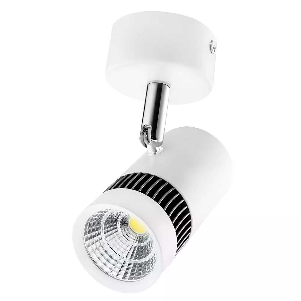 magik-3-w-shine-led-wall-spotlight-3000-k-color-temperature-e27-base-and-robust-polycarbonate-body-wssh003w4099