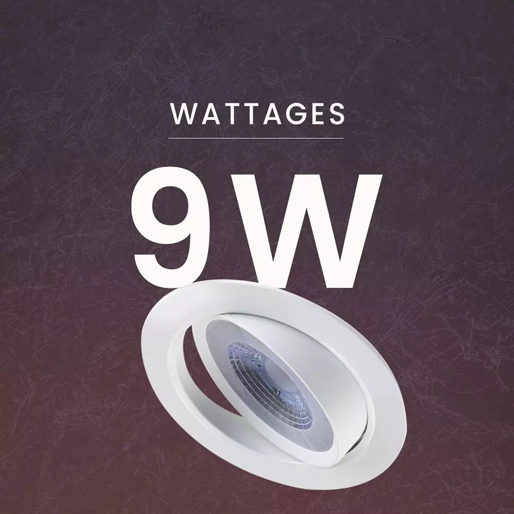 magik-9-w-beamer-cob-spotlight-3000-k-color-temperature-round-shape-plastic-body-pcbe009w4024