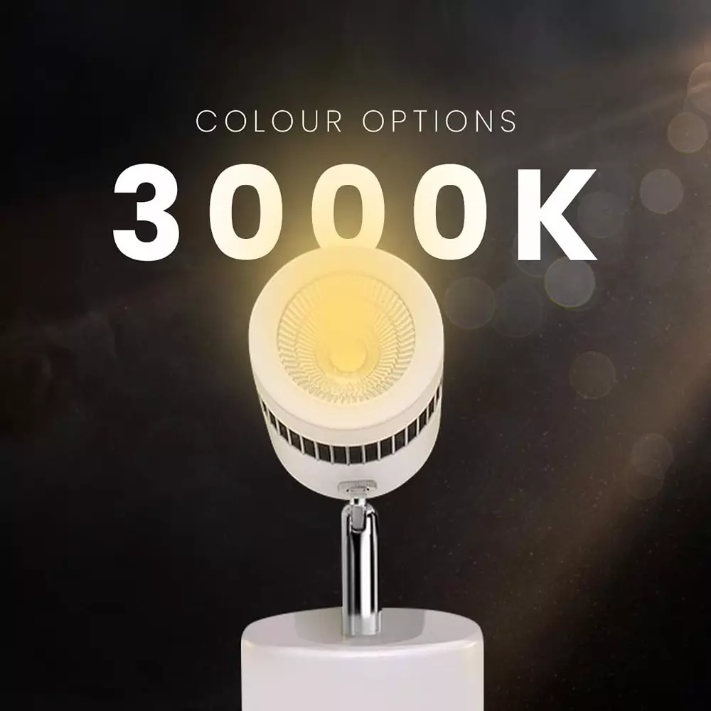 magik-6-w-shine-led-wall-spotlight-3000-k-color-temperature-e27-base-and-robust-polycarbonate-body-wssh006w4101