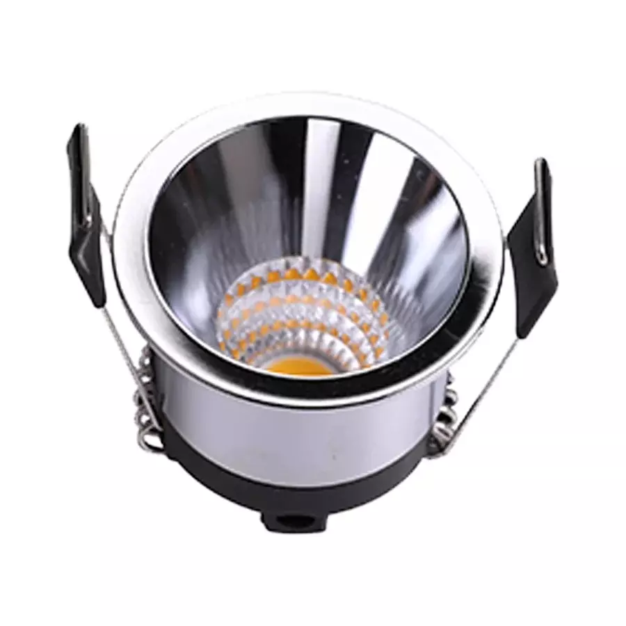ALT Vimio Mini Spot Light 3 W, ALT0802