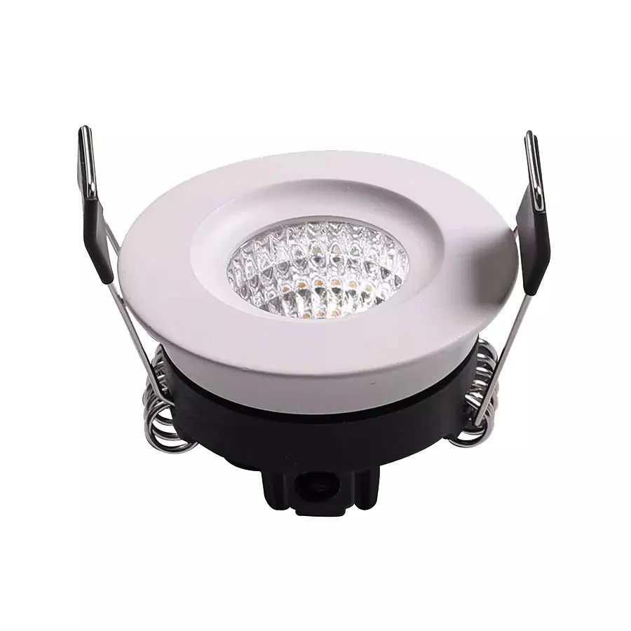 ALT Aris Mini Spot Light 3 W, ALT0801