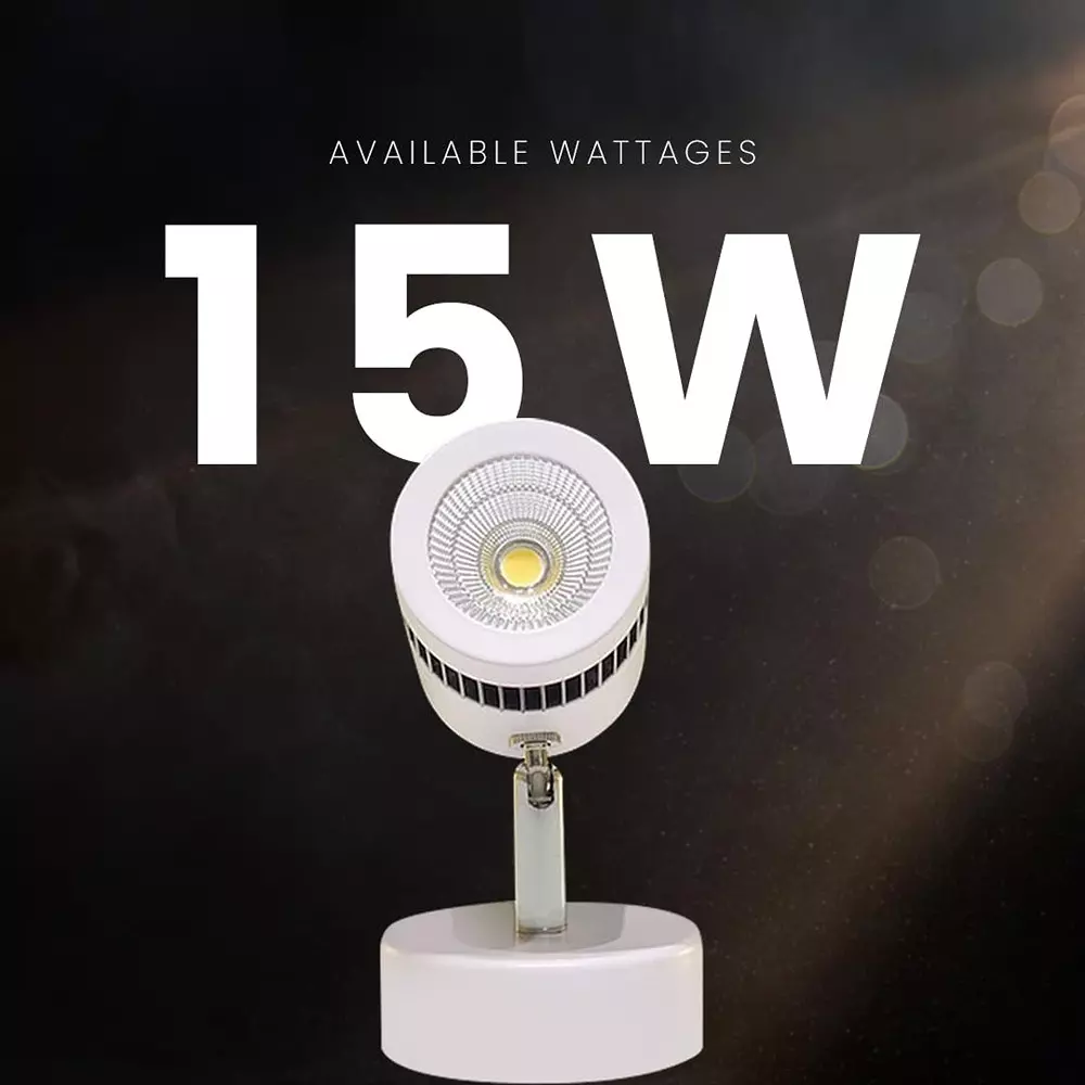 magik-15-w-shine-led-wall-spotlight-3000-k-color-temperature-e27-base-and-robust-polycarbonate-body-wssh015w4105