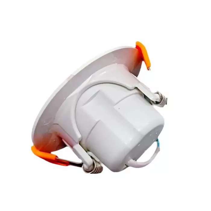 Reeva Led Spot Light 3 W Warm White