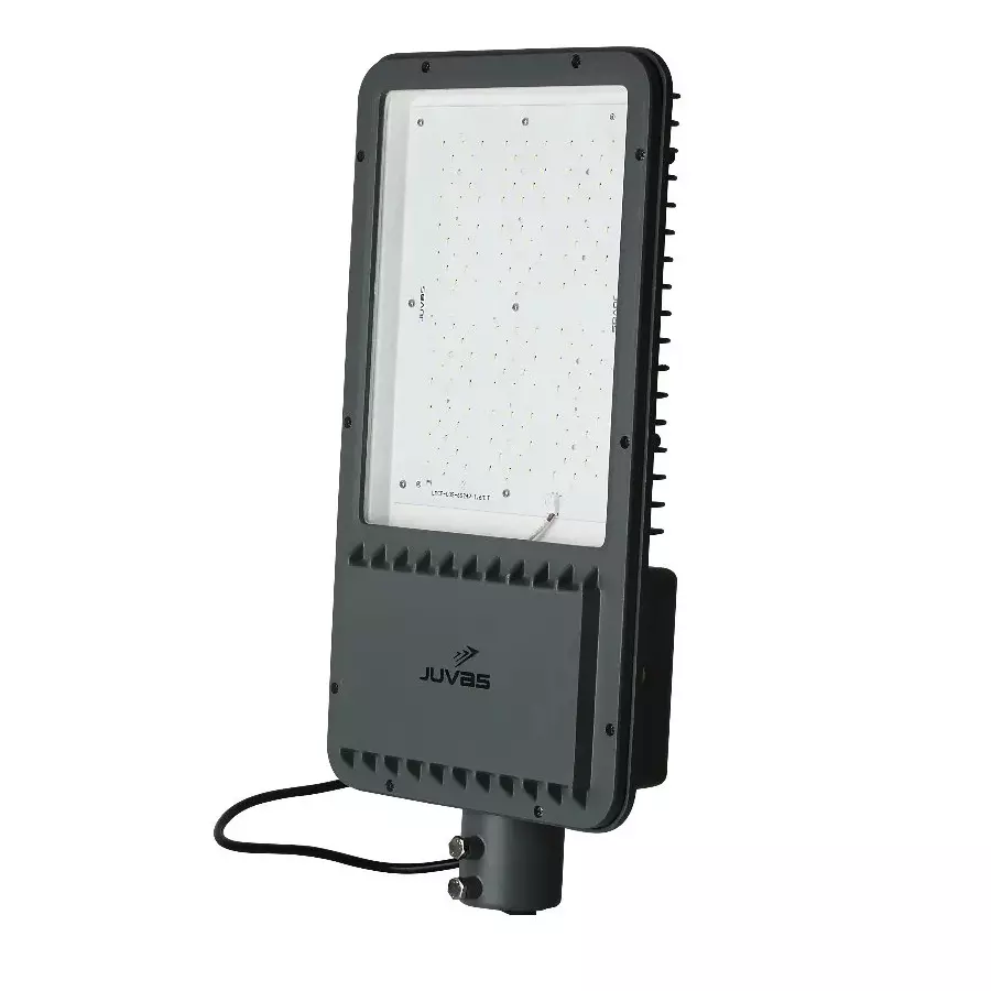 Buy Juvas JVSPS 40 40W Street Light (Neo) Online in India at Best Prices