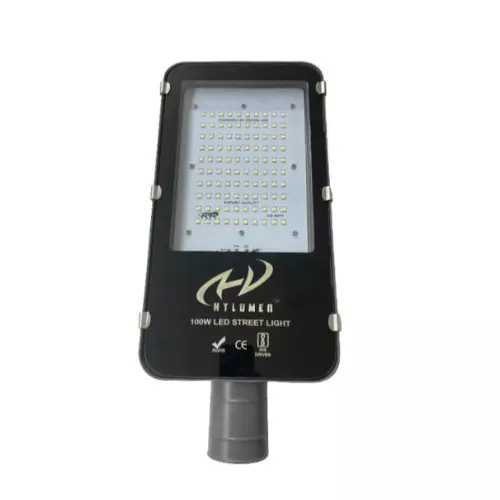 HYLUMEN Amaze Led Glass Street Light 100 W Cool White, HYL 3068