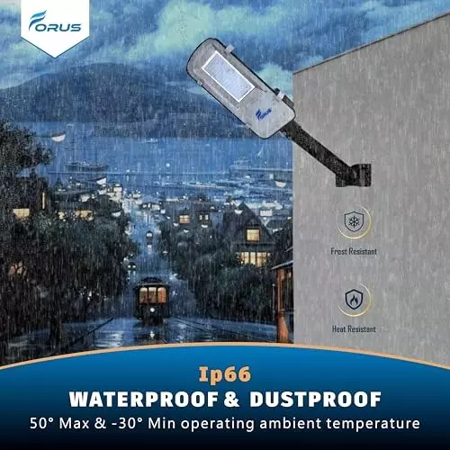 forus-100-w-led-street-light-with-dusk-to-dawn-sensor-ip66-warm-white-for-garage-factory-parking-area-feon100wsl4yw-ww-1pc-d2d-inblt
