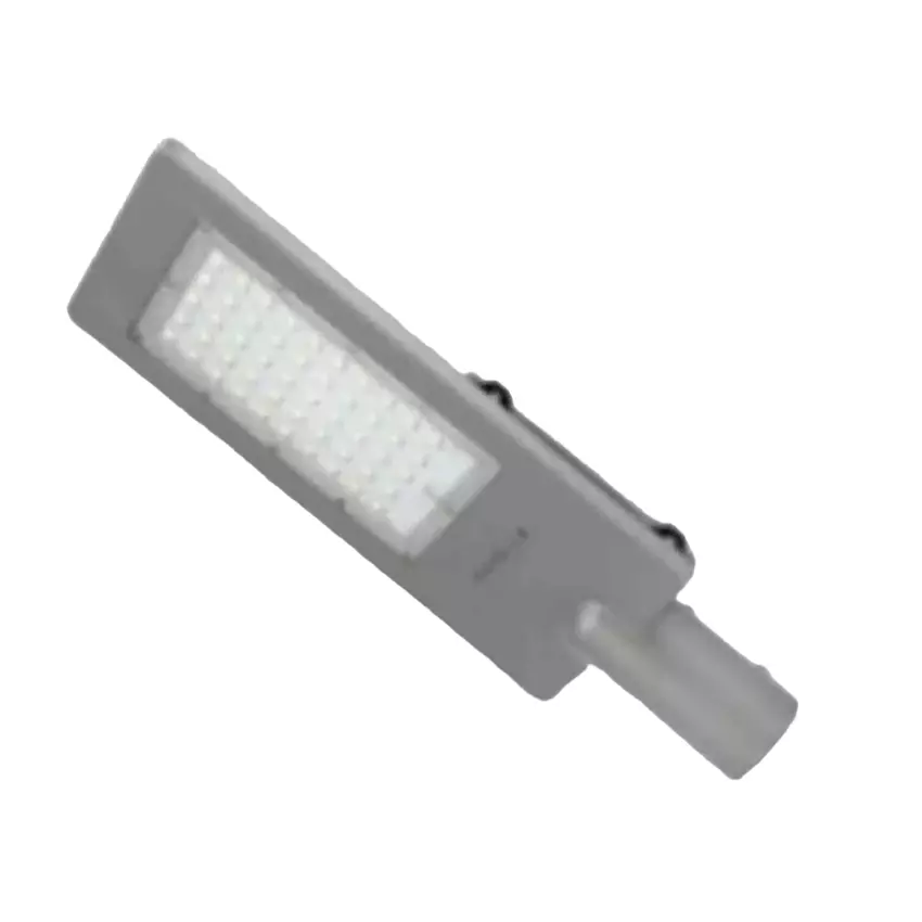 Havells Superb 20 W Street Light 6500 K, LHETAVU7PA7J020