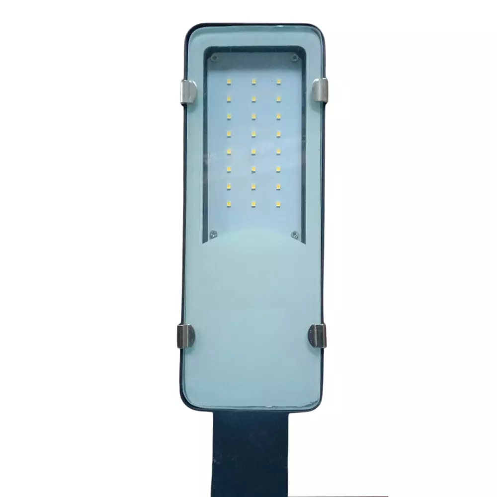 Harvi LED Street Light 24 W 6500K Cool White