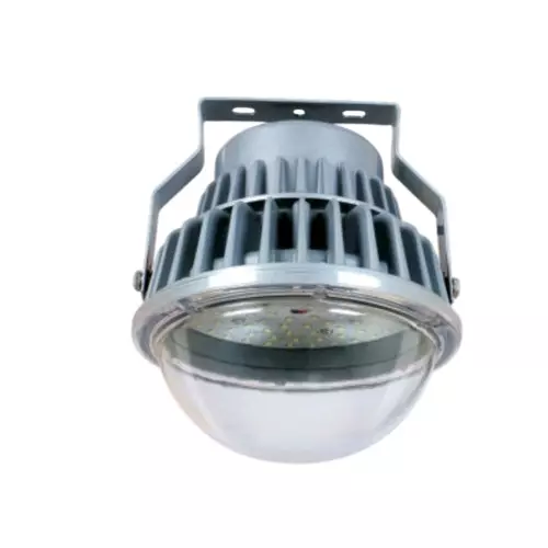 HYLUMEN Led Well Glass Light 72 W Cool White, HYL 3082