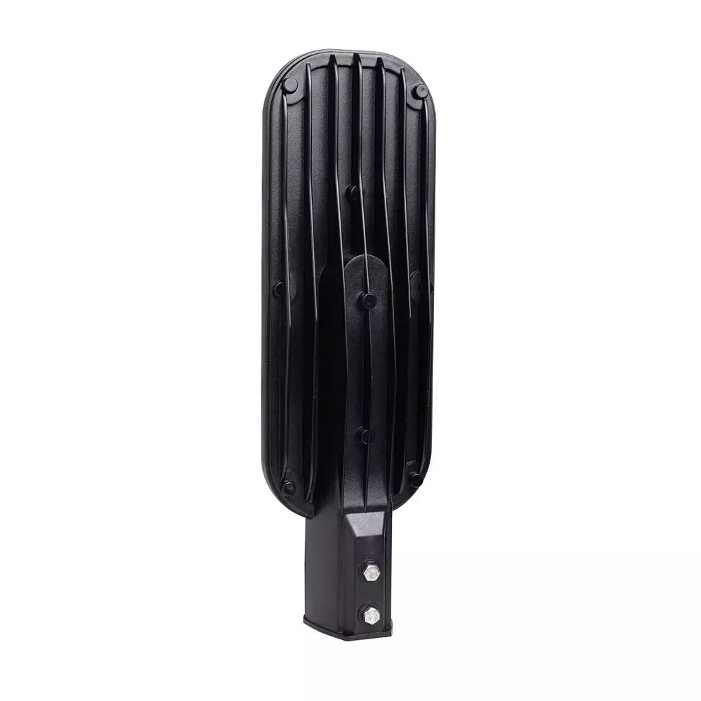 Havells 50 W Thor HD LED Street Light 6000 K Color Temperature and IP66 Rating, LHEXAMP7PN6K050