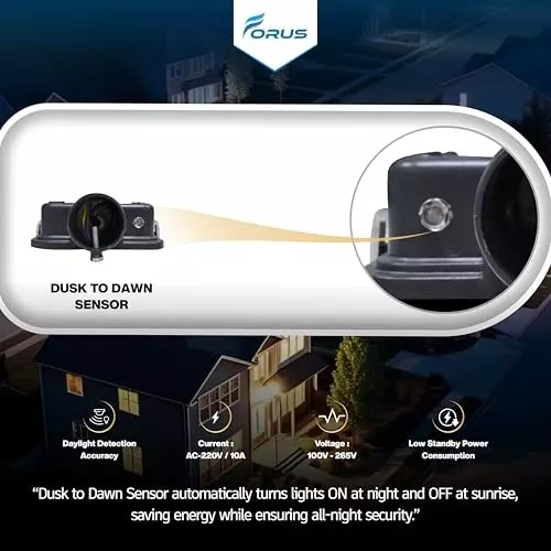 forus-50-w-led-street-light-with-dusk-to-dawn-sensor-ip66-green-for-garage-factory-parking-area-feon50wsl4yw-green-1pc-d2d-inblt