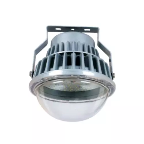HYLUMEN Led Well Glass Light 50 W Cool White, HYL 3081