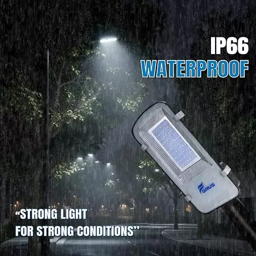 forus-50-w-led-street-light-ip66-daylight-white-feonsl50w-dlwhite-4yw-1pc