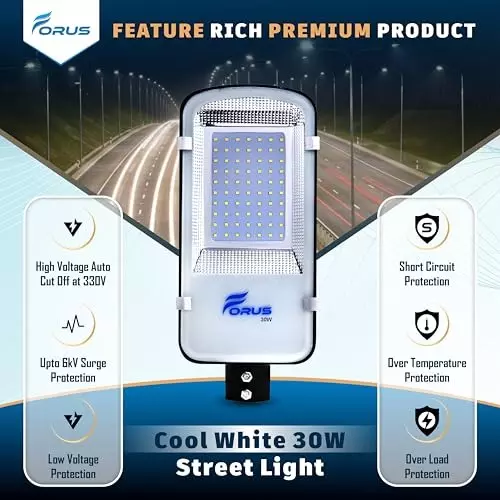 forus-30-w-led-street-light-with-dusk-to-dawn-sensor-blue-feon30wsl4yw-blue-1pc-d2d-inblt