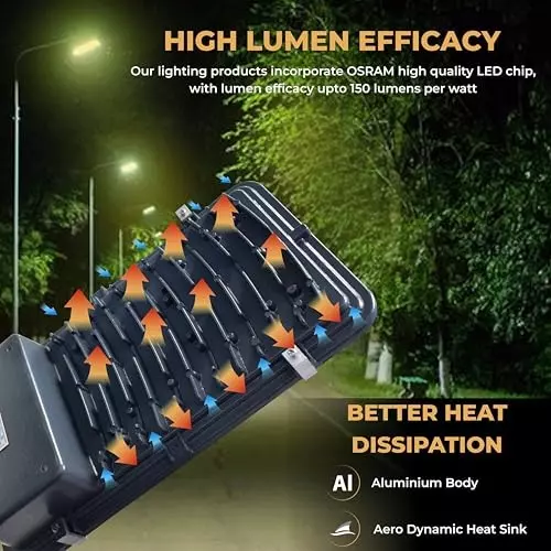 forus-120-w-led-street-light-ip66-yellow-fesl120wayellow-10yw-1pc