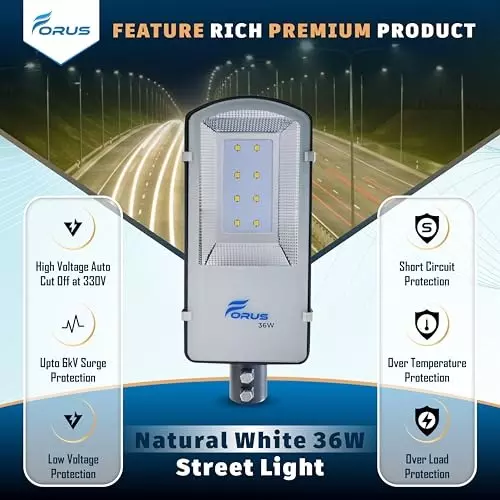 forus-36-w-led-street-light-natural-white-fesl036nanw-10yw-1pc