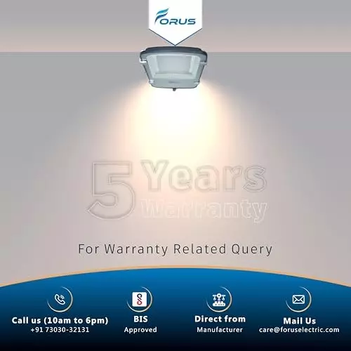 forus-36-w-led-street-light-natural-white-fesl036nanw-10yw-1pc