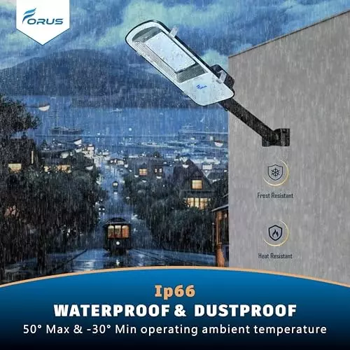 forus-50-w-led-street-light-cool-day-white-fesl050nacw-10yw-1pccool-white