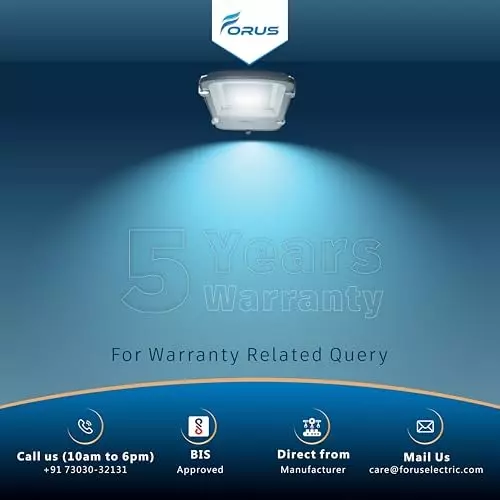 forus-50-w-led-street-light-cool-day-white-fesl050nacw-10yw-1pccool-white
