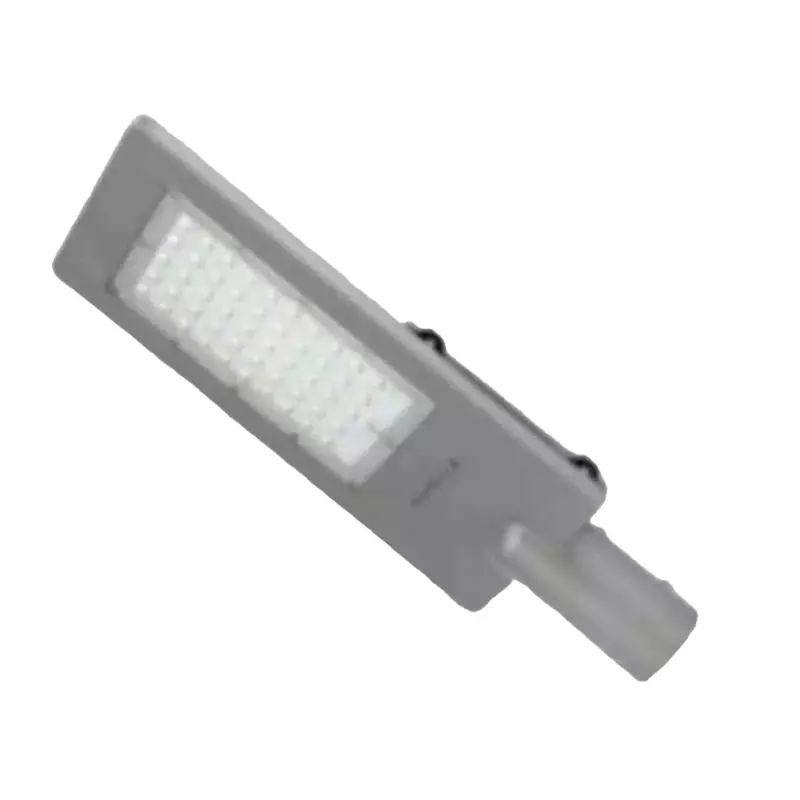 Havells Superb 30 W Street Light 6500 K, LHETAVU7PA7J030