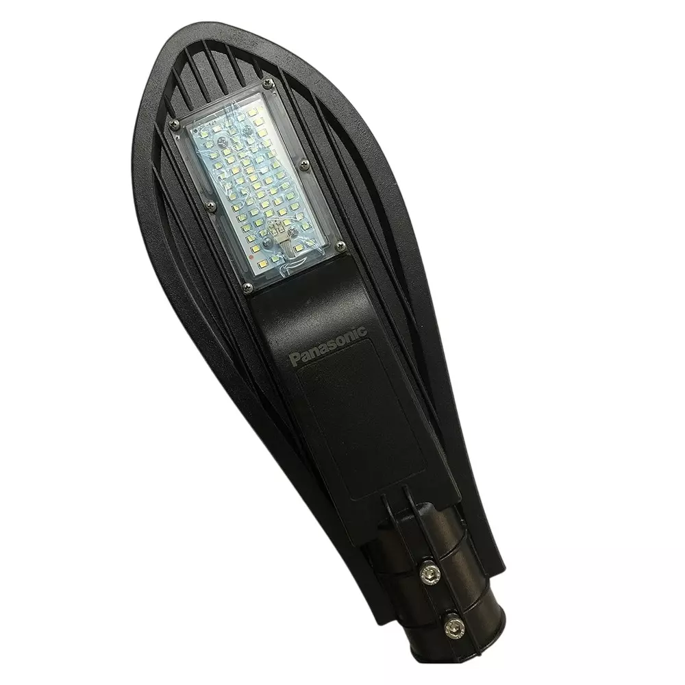 Panasonic Street Light 45 W Cool White, PSTM23457R1