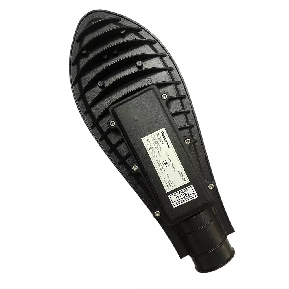 Panasonic Street Light 45 W Cool White, PSTM23457R1