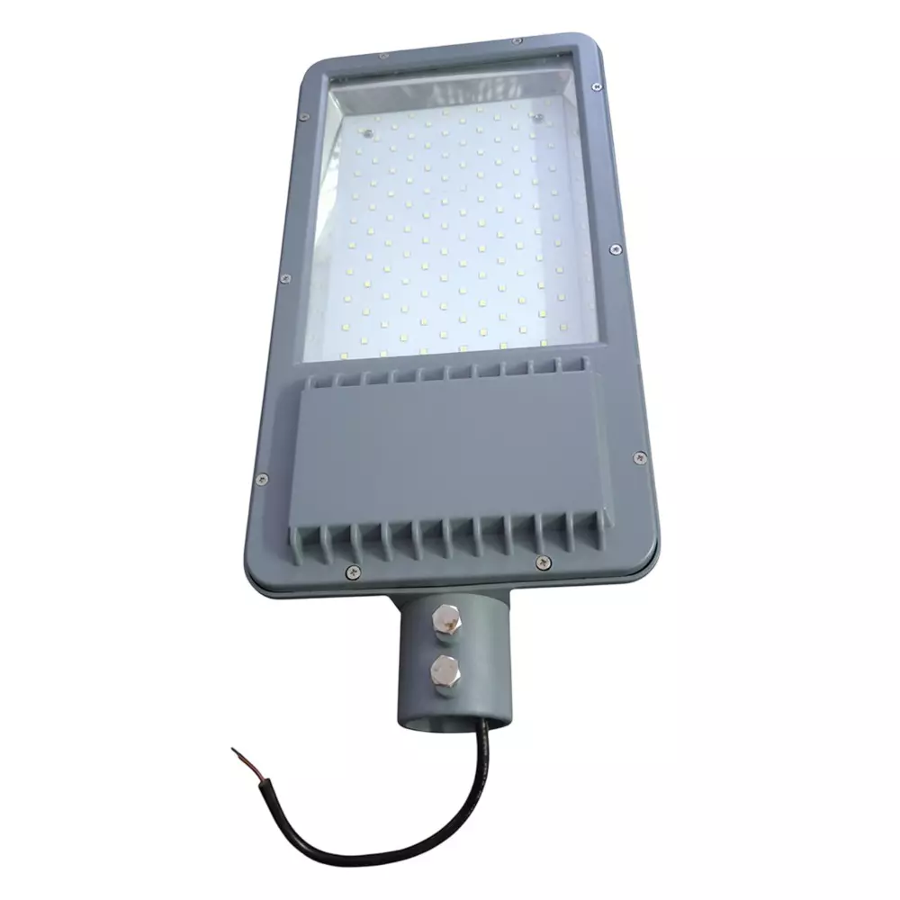 GBMR LED Street Light 90 W Warm White, GBSL-90W