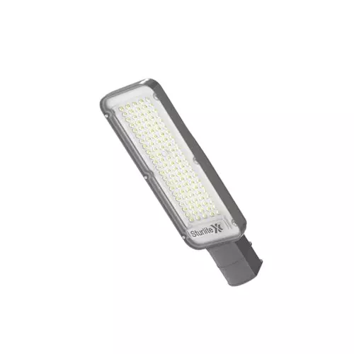 Sturlite IGNIX PC Street Light 36 W 6000 K Cool White, LG-0188-36W