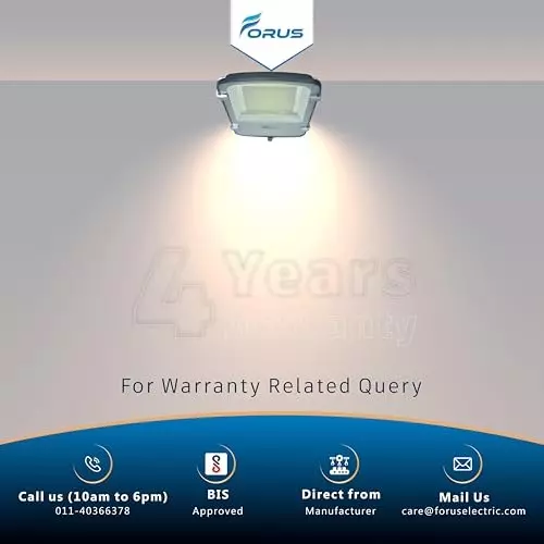forus-120-w-led-street-light-ip66-natural-white-for-garage-factory-parking-area-feon120wsl-nw-4yw-1pc