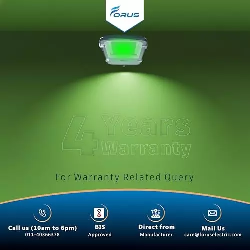 forus-120-w-led-street-light-ip66-green-for-garage-factory-parking-area-feon120wslgreen-1pc