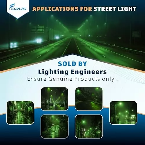 forus-120-w-led-street-light-ip66-green-for-garage-factory-parking-area-feon120wslgreen-1pc