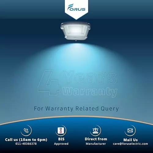 forus-40-w-led-street-light-ip66-white-for-garage-factory-parking-area-feon40wsl-white-4yw-1pc
