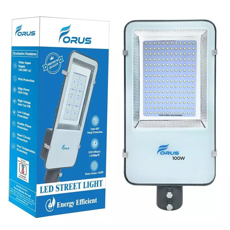 forus-100-w-led-street-light-ip66-blue-feon100wslblue-1pc