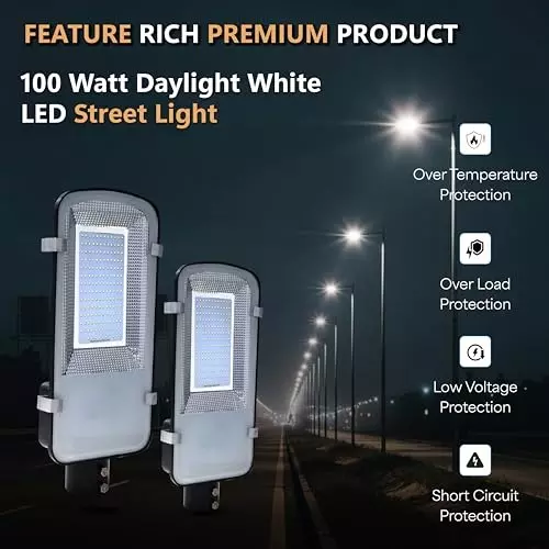 forus-100-w-led-street-light-ip66-daylight-white-feonsl100w-dlwhite-4yw-1pc