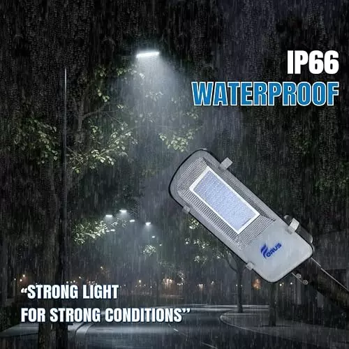 forus-100-w-led-street-light-ip66-daylight-white-feonsl100w-dlwhite-4yw-1pc