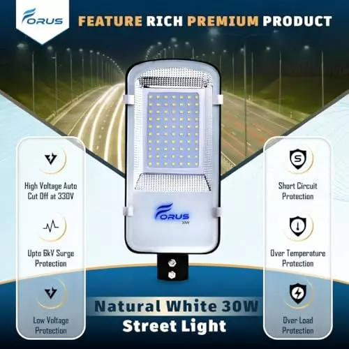 forus-30-w-led-street-light-with-dusk-to-dawn-sensor-natural-white-feon30wsl4yw-nw-1pc-d2d-inblt