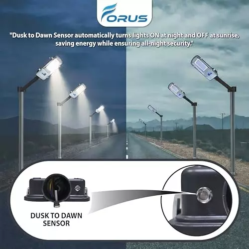forus-30-w-led-street-light-with-dusk-to-dawn-sensor-natural-white-feon30wsl4yw-nw-1pc-d2d-inblt