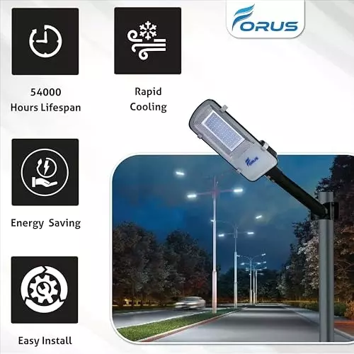 forus-30-w-led-street-light-with-dusk-to-dawn-sensor-natural-white-feon30wsl4yw-nw-1pc-d2d-inblt