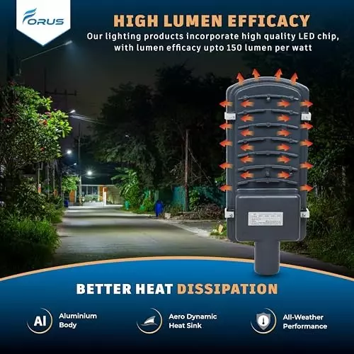 forus-30-w-led-street-light-with-dusk-to-dawn-sensor-natural-white-feon30wsl4yw-nw-1pc-d2d-inblt