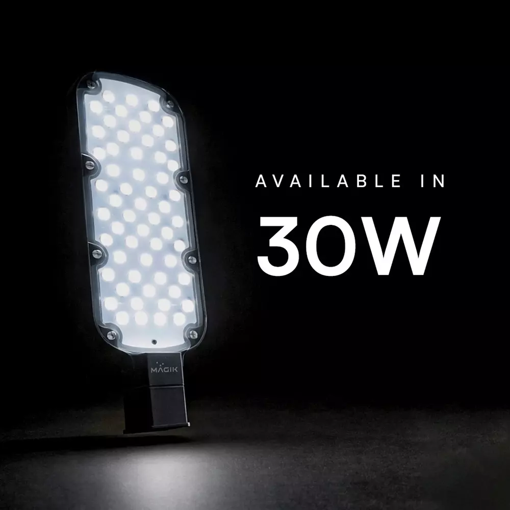 magik-30-w-stellar-pro-street-light-6500-k-color-temperature-and-upto-4-kv-surge-protection-spsl030c4534