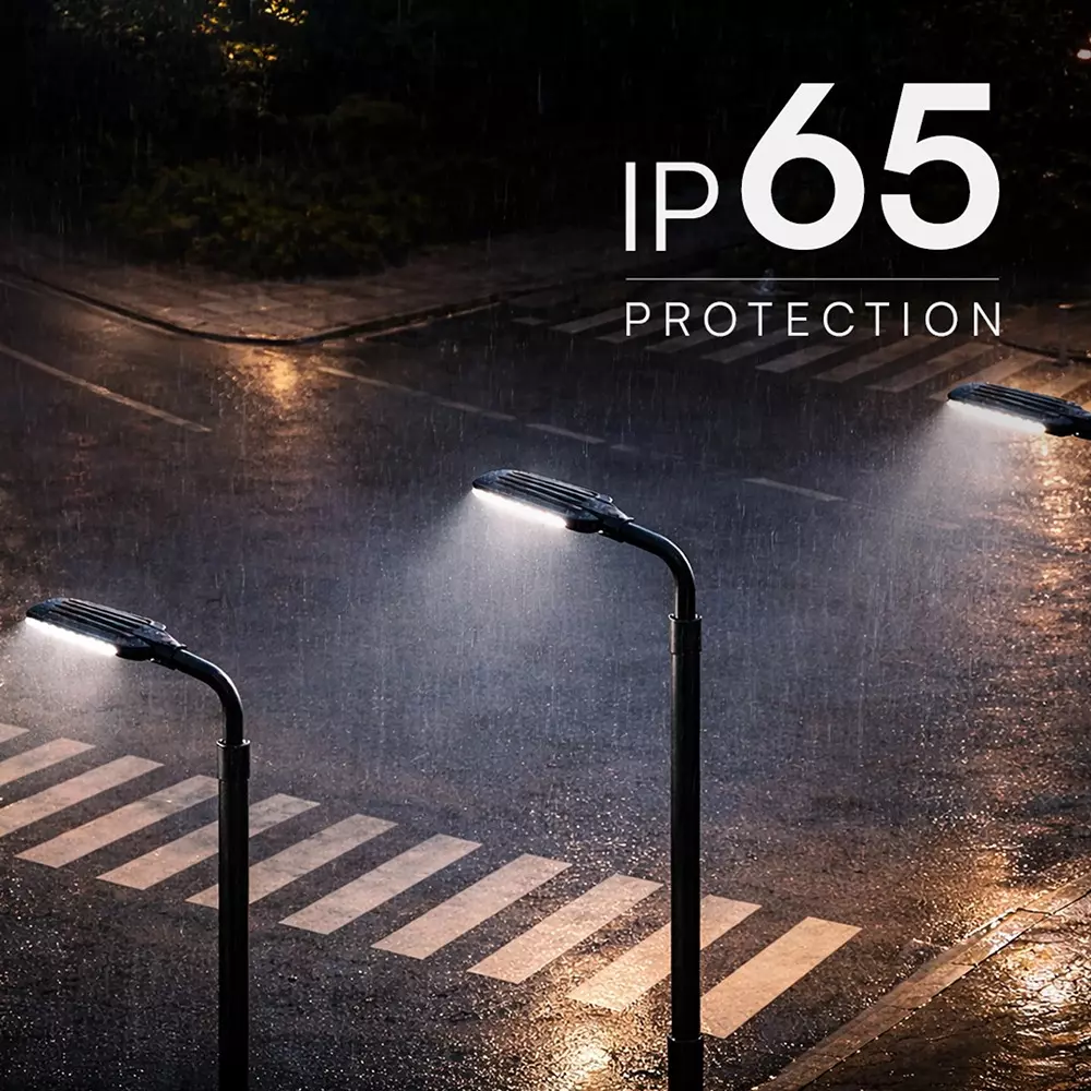 magik-30-w-stellar-pro-street-light-6500-k-color-temperature-and-upto-4-kv-surge-protection-spsl030c4534