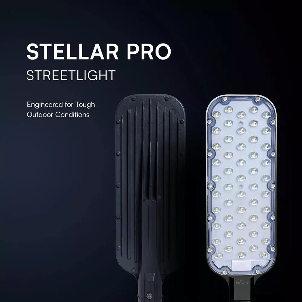 magik-30-w-stellar-pro-street-light-6500-k-color-temperature-and-upto-4-kv-surge-protection-spsl030c4534