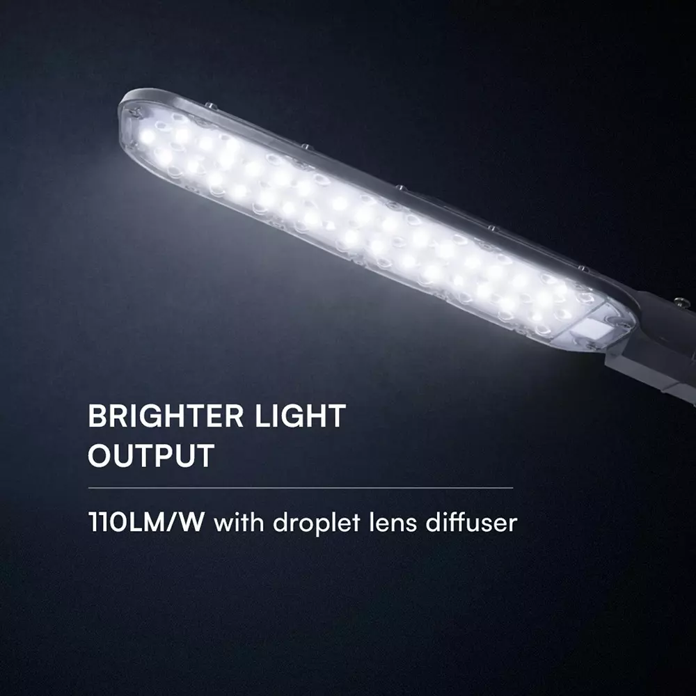 magik-30-w-stellar-pro-street-light-6500-k-color-temperature-and-upto-4-kv-surge-protection-spsl030c4534