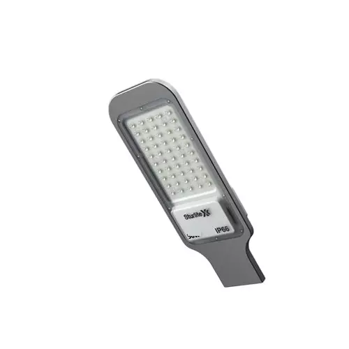 Sturlite ASTEOR Street Light 200 W 6000 K Cool White, LG-0060-200W