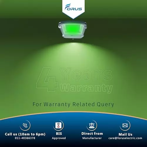forus-30-w-led-street-light-ip66-green-feon30wslgreen-1pc