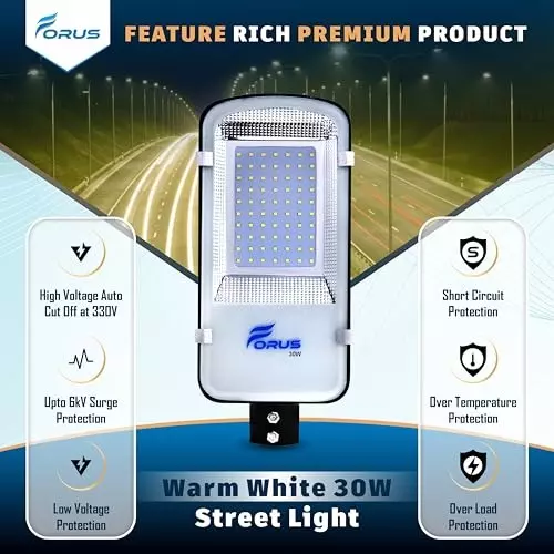 forus-30-w-led-street-light-with-dusk-to-dawn-sensor-warm-white-feon30wsl4yw-ww-1pc-d2d-inblt