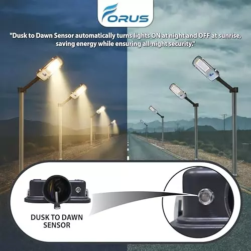 forus-30-w-led-street-light-with-dusk-to-dawn-sensor-warm-white-feon30wsl4yw-ww-1pc-d2d-inblt