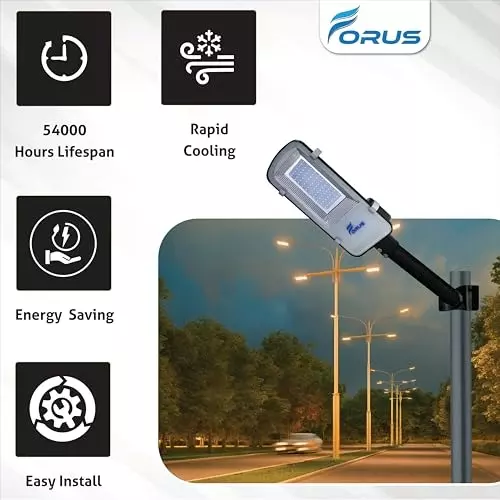 forus-30-w-led-street-light-with-dusk-to-dawn-sensor-warm-white-feon30wsl4yw-ww-1pc-d2d-inblt