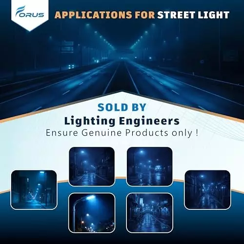 forus-50-w-led-street-light-ip66-blue-feon50wslblue-1pc
