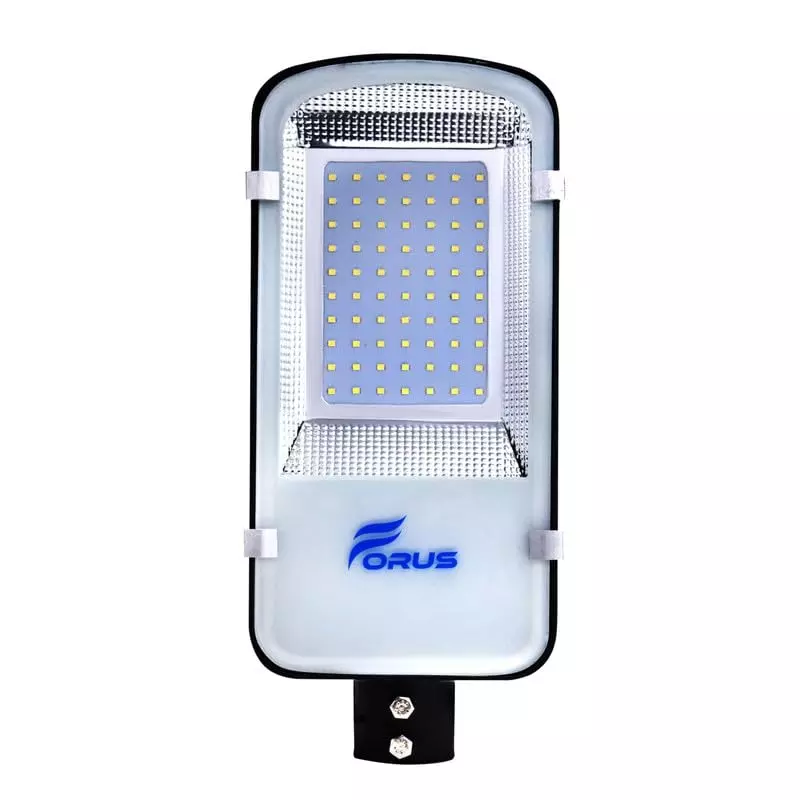 forus-50-w-led-street-light-ip66-blue-feon50wslblue-1pc